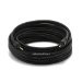 Monoprice 105580 20-Feet Premium Stereo Male to Stereo Male 22AWG Audio Cable - Black