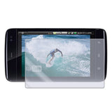 Skque 7 Inch Series Screen Protector