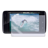 Skque 7 Inch Series Screen Protector