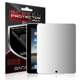 iPad Mirror Screen Protector [PC]