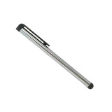 Apple Iphone touch screen stylus pen