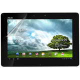 Skque Anti Glare Matte Screen Protector for Asus Transformer Prime TF201