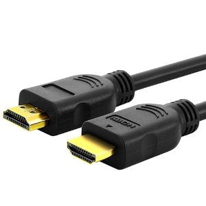 Skque Video Cables - 6 ft Hdmi to Hdmi [Electronics]