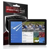 Skque&reg; Anti Scratch Screen Protector for SamSung Galaxy Tab Pro 12.2