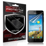 Skque&reg; HD Clear Screen Protector for HuaWei AScend G615