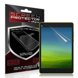 Skque&reg; Anti Scratch Screen Protector for Xiaomi Mi Pad 7.9