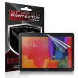 Skque&reg; Anti-Glare Screen Protector for SamSung Galaxy Tab Pro 10.1