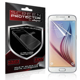 Skque&reg;Screen Protector for Samsung Galaxy S6/S6 Edge