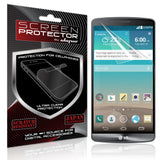 LG G4 Screen Protector,Skque&reg; Anti-Glare Screen Protector for LG G4