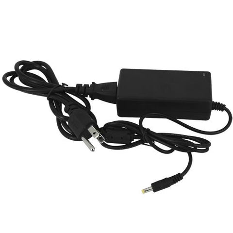 Skque Wall Travel Charger for Toshiba Thrive