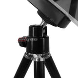 Universal Mini Tripod Stand Camera Video Holder for Apple iPod Touch