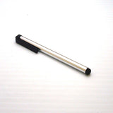 Apple Iphone touch screen stylus pen