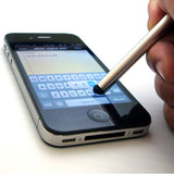 Apple Iphone touch screen stylus pen