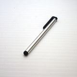 Apple Iphone touch screen stylus pen