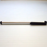 Apple Iphone touch screen stylus pen