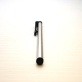 Apple Iphone touch screen stylus pen