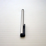 Apple Iphone touch screen stylus pen