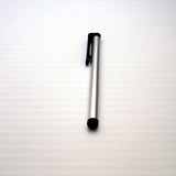 Apple Iphone touch screen stylus pen