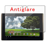 Skque Anti-Glare Screen Protector Film for Asus Eee Pad TF101