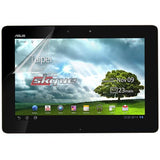 Skque Anti Glare Matte Screen Protector for Asus Transformer Prime TF201