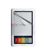 SKQUE Screen Protector for Noble Nook eBook E-Reader Barnes