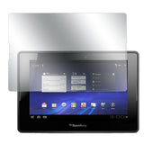 Skque Clear Screen Protector Guard For BlackBerry Playbook Tablet