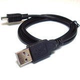 Skque Mini USB Tip USB Data Cable