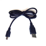 Skque Mini USB Tip USB Data Cable