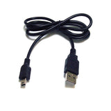 Skque Mini USB Tip USB Data Cable