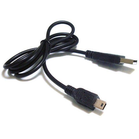 Skque Mini USB Tip USB Data Cable