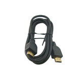 Skque Video Cables - 6 ft Hdmi to Hdmi [Electronics]