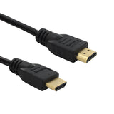 Skque Video Cables - 6 ft Hdmi to Hdmi [Electronics]