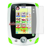 Skque Anti Glare Matte Screen Protector for LeapFrog LeapPad