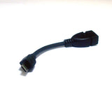 Skque Micro USB OTG Cable