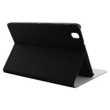 Skque&reg; Flip PU Leather PC Protector case Cover for SamSung Galaxy Tab Pro 8.4