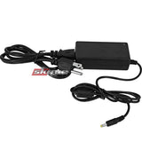 Skque Wall Travel Charger for Toshiba Thrive