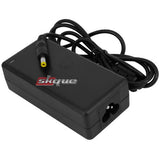 Skque Wall Travel Charger for Toshiba Thrive