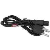 Skque Wall Travel Charger for Toshiba Thrive