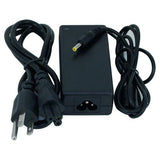 Skque Wall Travel Charger for Toshiba Thrive