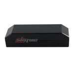 Skque USB Hard Drive Transfer Kit for Xbox 360 Slim-color in Black