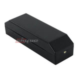 Skque USB Hard Drive Transfer Kit for Xbox 360 Slim-color in Black