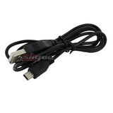 Skque USB Hard Drive Transfer Kit for Xbox 360 Slim-color in Black